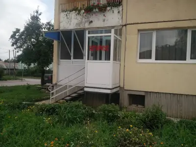 НОТАРИУС ДОБРОМИР ПЪКОВ (174)
