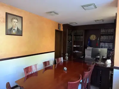 НОТАРИУС СВЕТЛОЗАР СТОИЛОВ (024)