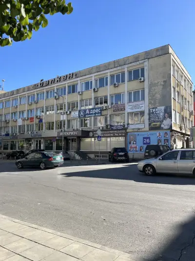 Христина Табакова (716)