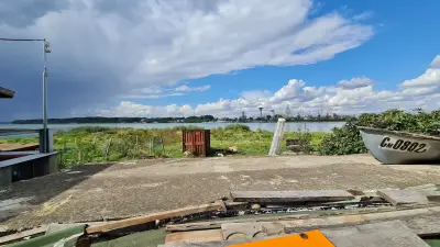 Нотариус Искра Атанасова-Давидова 760