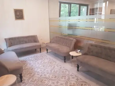 Пиринка Петрова (157)