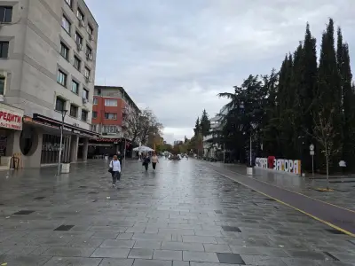 НОТАРИУС АНТОНИЯ КОЕВА-ИВАНОВА (309)