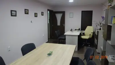 Росица Георгиева