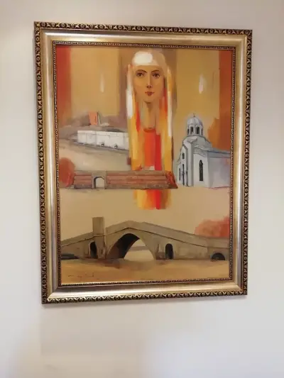 НОТАРИУС МАРИЯ ДИНЕВА (419)