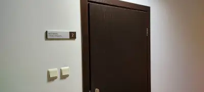 НОТАРИУС СТЕФКА ЧАВДАРОВА (381)