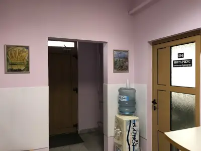 Любомира Аджарска (294)