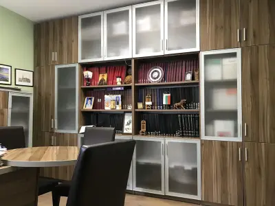 Любомира Аджарска (294)