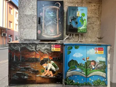 НОТАРИУС РОСИЦА КРЪСТЕВА (546)
