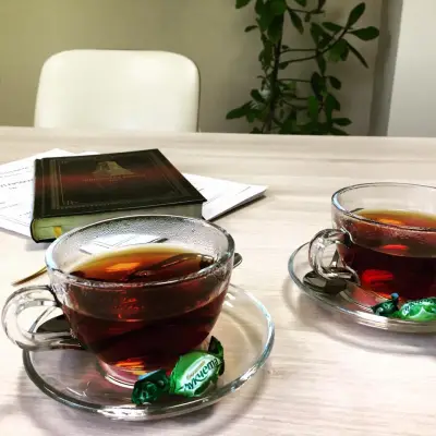 Иван Арабаджиев (656)