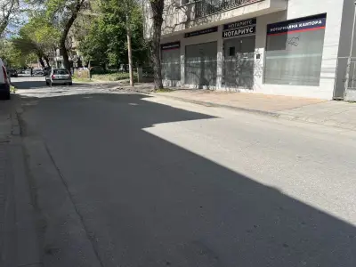 Нотариус Виолета Кашукеева (781)