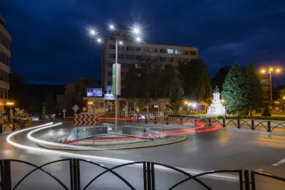 Красимира Боева (296)