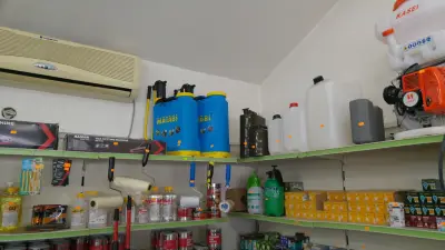 "СТД КОМЕРС" ООД