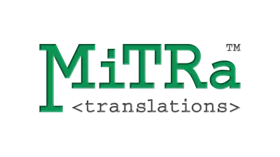 Митра Транслейшънс