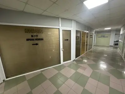 Ирена Пенева (177)