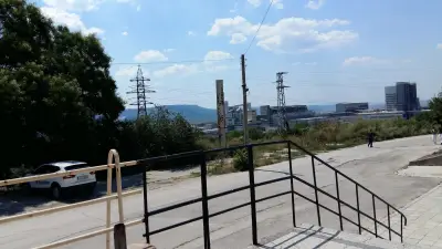 РАЙОНЕН СЪД