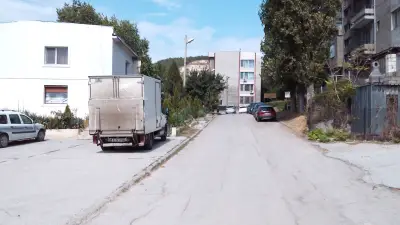 РАЙОНЕН СЪД