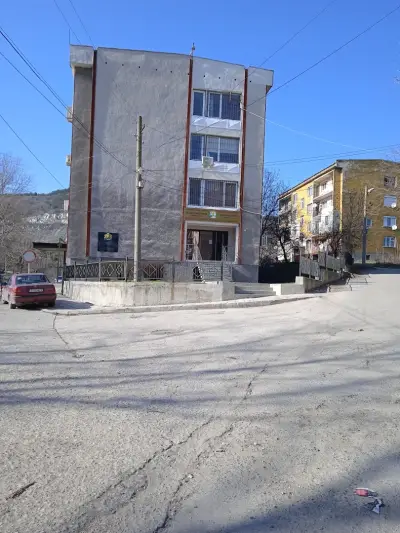 Велин Майсторов