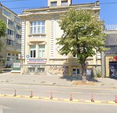 Борис Василев (124)