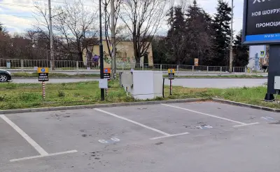 Нотариус Ева Добрева 755