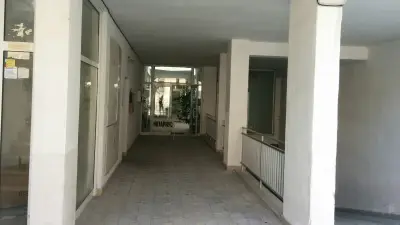 НОТАРИУС НЕЛИ БЕЛЕВА