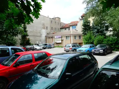 НОТАРИУС АРУСЯК ПЕЙЧЕВА (605)