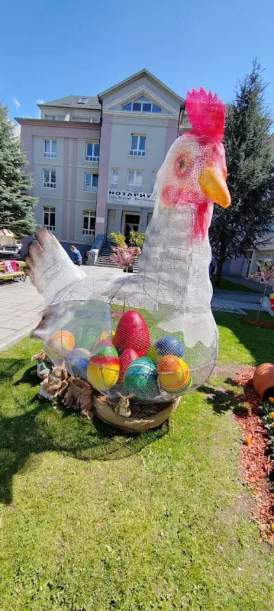НОТАРИУС САШКА ВИТАНОВА (489)