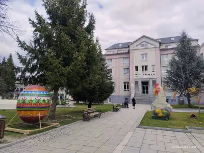 НОТАРИУС САШКА ВИТАНОВА (489)