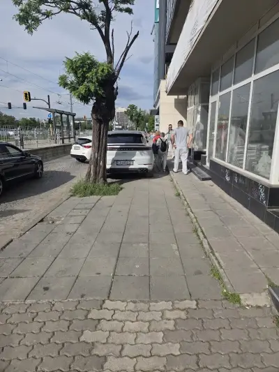 Нотариус Нели Лукова