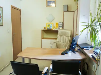 Александър Петров (692)
