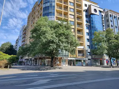 НОТАРИУС СНЕЖАНКА СТОЯНОВА И НОТАРИУС КИРИЛ СТОЯНОВ ДЗЗД