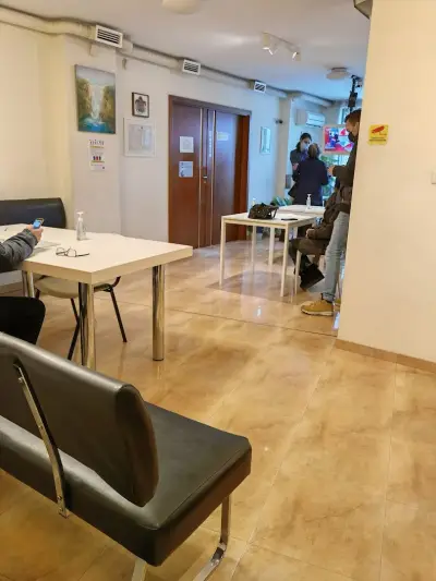 НОТАРИУС СНЕЖАНКА СТОЯНОВА И НОТАРИУС КИРИЛ СТОЯНОВ ДЗЗД