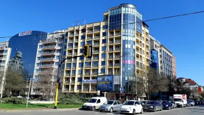 НОТАРИУС СНЕЖАНКА СТОЯНОВА И НОТАРИУС КИРИЛ СТОЯНОВ ДЗЗД