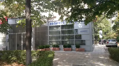 Димитър Александров (595)