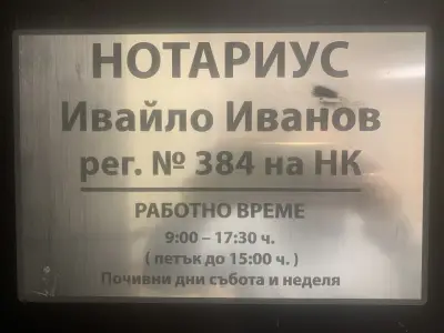 Ивайло Иванов (384)
