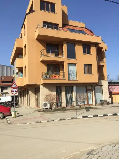 НОТАРИУС ЕТРОПОЛЕ МАРИНА ДЖЕЖЕВА (713)