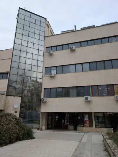 НОТАРИУС ЗЛАТКА АЛЕКСАНДРОВА (319)