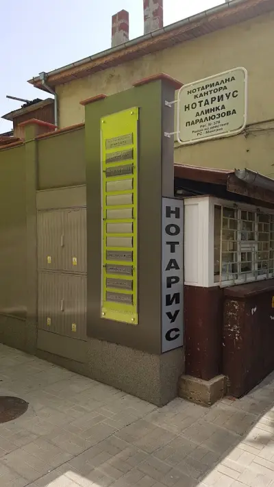 Алинка Паралюзова (578)