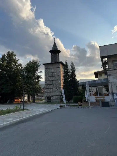 НОТАРИУС ЕЛЕНА ПЕТРОВА (589)
