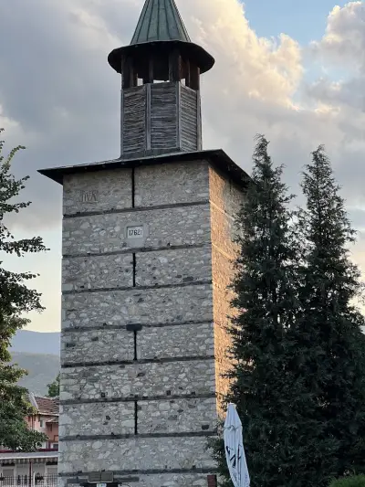 НОТАРИУС ЕЛЕНА ПЕТРОВА (589)