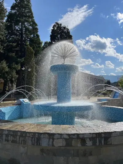 НОТАРИУС ЕЛЕНА ПЕТРОВА (589)