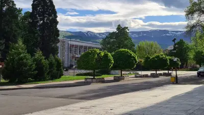 НОТАРИУС ЕЛЕНА ПЕТРОВА (589)