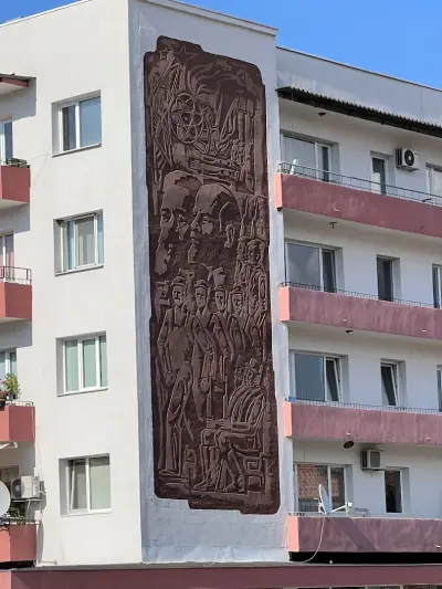 НОТАРИУС ЕЛЕНА ПЕТРОВА (589)
