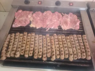 Цър Пър