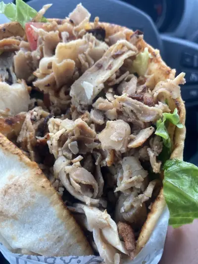 Aladin Foods