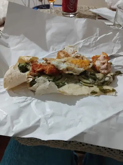 Aladin Foods
