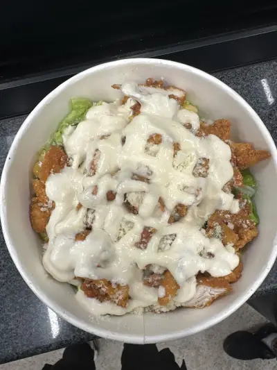 Aladin Foods