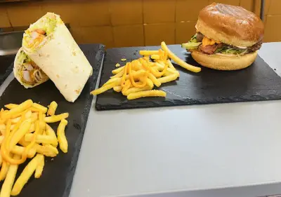 Ямата