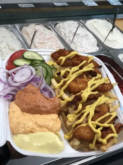 GyroLand