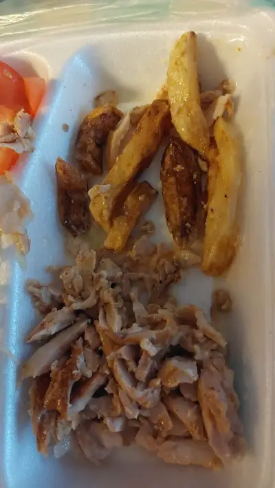 Дюнер Мусагеница