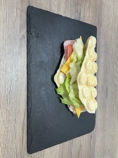 Nourishwell